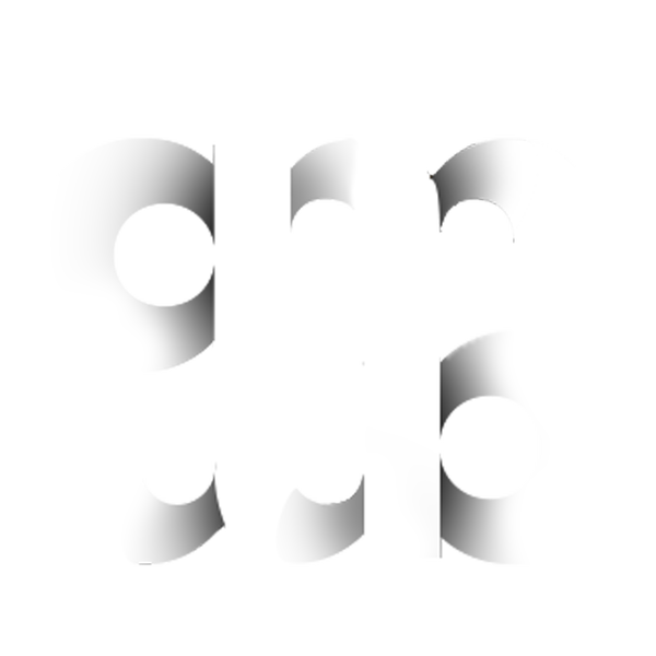 Almoni